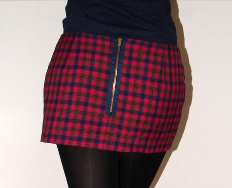 Skirt_2_large