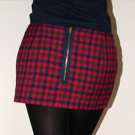Skirt_2_listing