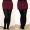 Skirt_1_grid