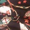 Morestuff_044_grid
