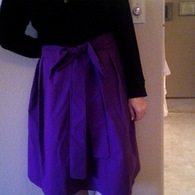 Bow_skirt_listing