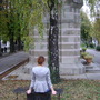 Dsc02804_thumb