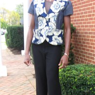 Img_1018_listing