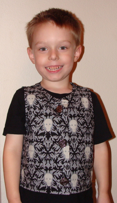 Kelton_vest1_large