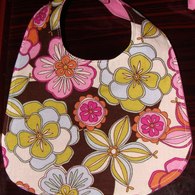 Bib_2_listing