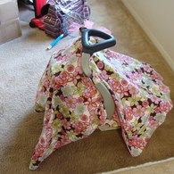 Seat_1_listing