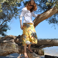 Crispwhiteshirt_listing
