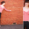 Stripedtop_grid