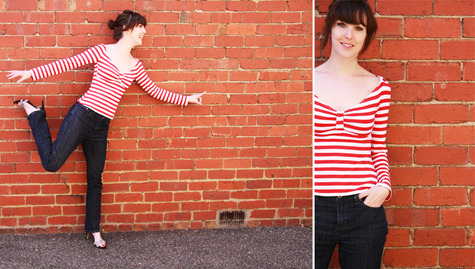 Stripedtop_large