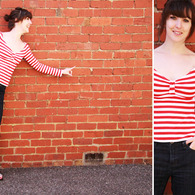 Stripedtop_listing