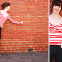 Stripedtop_thumb
