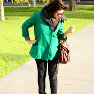 Img_8427_listing