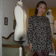 08sep10chloe_dress_017_listing