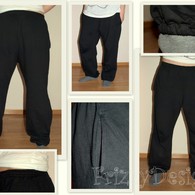 Hip_hop-bukse_listing