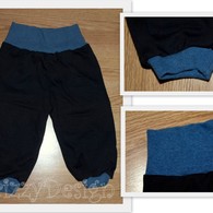 Babybukse_kol_komp_listing