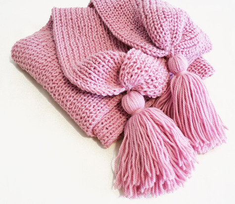 Picture_3_pink_scarf_large