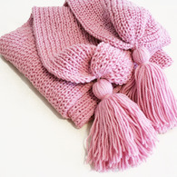 Picture_3_pink_scarf_listing