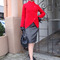 Dsc03716_grid