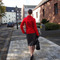 Dsc03777_grid