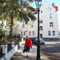 Dsc03775_grid