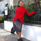 Dsc03770_grid