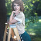 Ashley_adkins_for_local_honey_3_3__grid