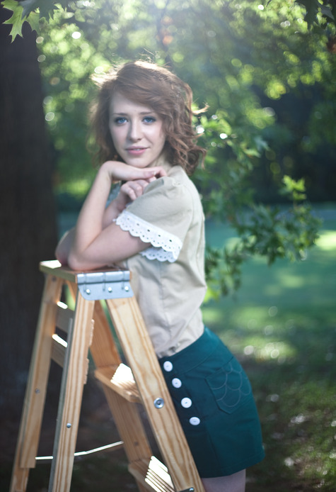 Ashley_adkins_for_local_honey_3_3__large
