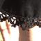 Lace_grid