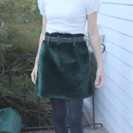 Skirt-on_listing