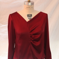 Front_listing