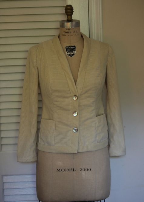 Front_large