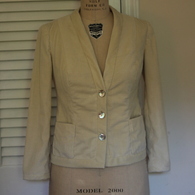 Front_listing