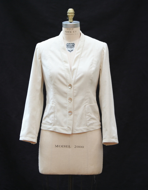 Front_large