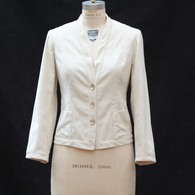 Front_listing
