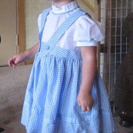 Amelia_dorothy_listing