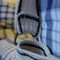 Tascheknubbel_3__grid