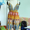 Dsc01066_grid