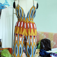 Dsc01066_listing