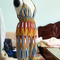 Dsc01068_grid