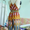 Dsc01070_grid