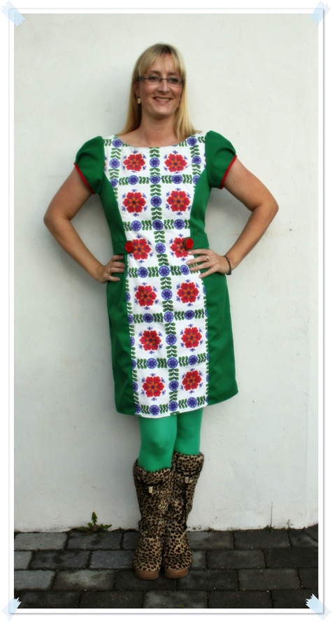 Blog60sdressesgr_n_large