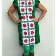 Blog60sdressesgr_n_listing