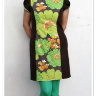 Blog60sdressesbrun_listing
