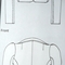 P1020113_grid
