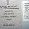 P1020115_grid
