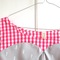 Cimg3666_grid