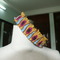 Dsc01139_grid