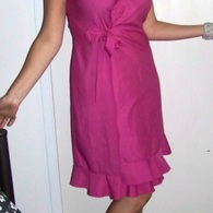 Sewing_004_listing