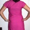 Sewing_005_grid