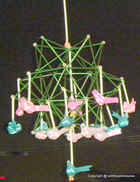 Nest_010_large